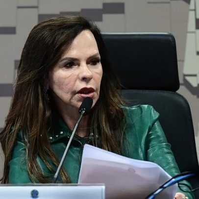 Prisão preventiva para quem bebe e mata no trânsito recebe voto favorável na CCJ