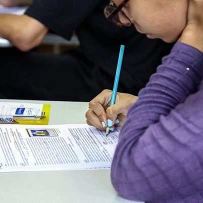 Fuvest divulga mudanças na segunda fase do vestibular 2028 para ingresso na USP