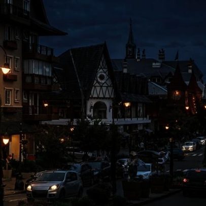 Gramado no inverno: 7 experiências pouco contadas pelos guias