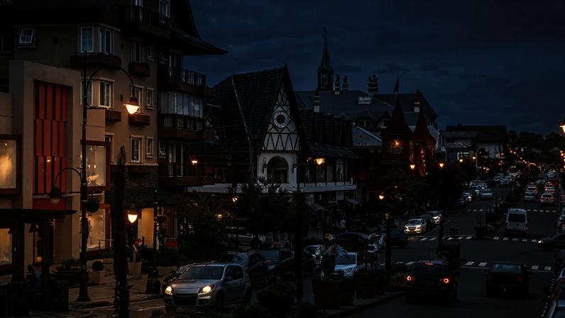 Gramado no inverno: 7 experiências pouco contadas pelos guias