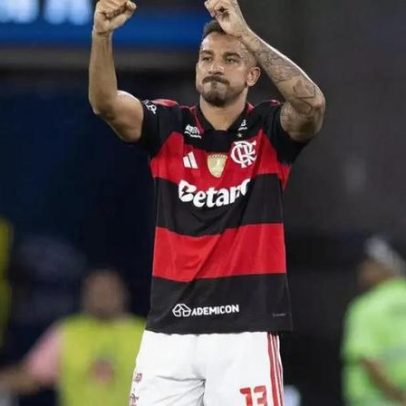 Jogadores e ex-jogadores se posicionam contra as apostas no Brasil