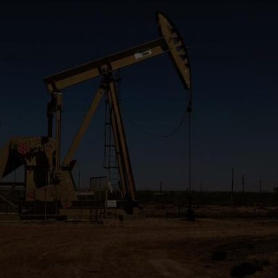 Demanda por petróleo deve chegar a 124,1 milhões de bpd em 2050, diz Opep