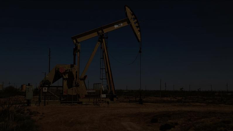 Bomba de petróleo no Novo México, nos EUA 6 de abril de 2023 REUTERS/Liz Hampton