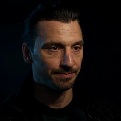 Ibrahimović revela torcer pela seleção na Copa e gera polêmica nas redes