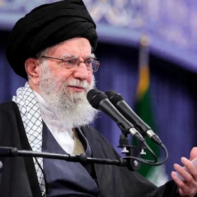 Funeral do aiatolá Ali Khamenei começa 4 de julho; enterro em 9 de julho