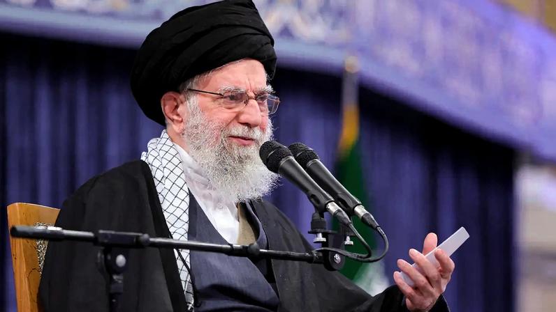 Funeral do aiatolá Ali Khamenei começa 4 de julho; enterro em 9 de julho