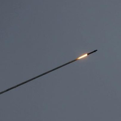 Ataques com mísseis do Irã contra Kuwait e Barein fracassam, segundo EUA