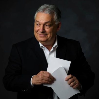 Orbán é reeleito líder do Fidesz na Hungria, mesmo com derrota