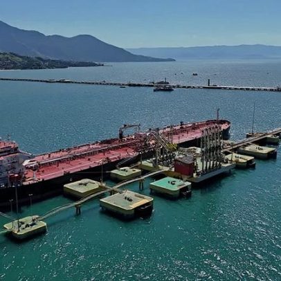ANP aprova pagamento de 740 milhões à Petrobras na 1ª fase do subsídio ao diesel