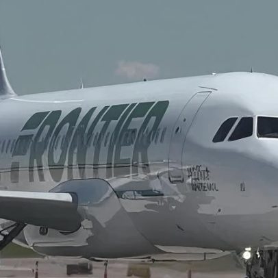 Aéreas de baixo custo enfrentam desafios nos EUA após fim da Spirit