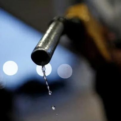 Governo adia reunião do CNPE que avaliaria aumento do etanol na gasolina