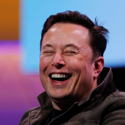 SpaceX pode levantar bilhões com IPO bilionário, aponta análise