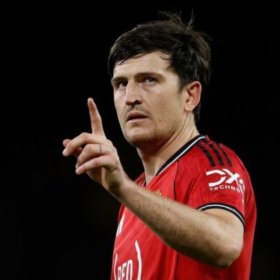 Técnico da Inglaterra dispensou jogador da Copa por videochamada