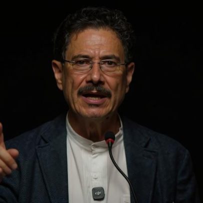 Candidato apoiado por Petro reconhece resultado das eleições na Colômbia
