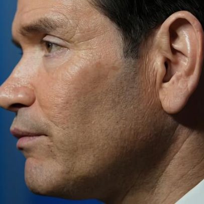 Rubio tenta convencer aliados do Golfo sobre acordo com o Irã