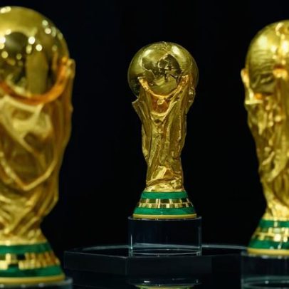Brasileiros priorizam segurança e parcelamento em pagamentos da Copa