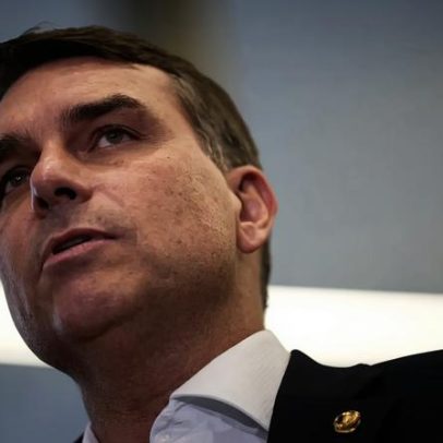 Proposta de adiar reforma tributária exige PEC e aval do Congresso