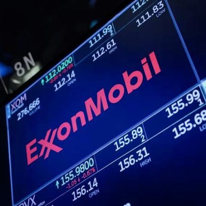 ExxonMobil recebe aval e pode cobrar US$ 1 bilhão de Cuba nos EUA
