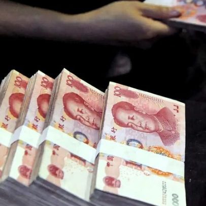 Nova plataforma conecta investidores chineses à bolsa brasileira