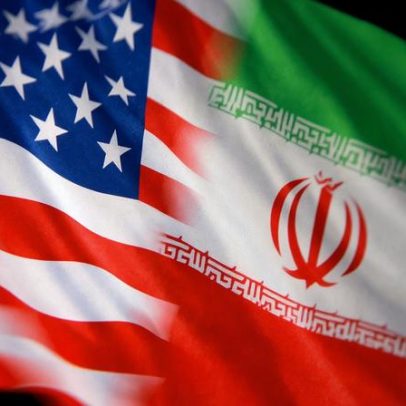 Irã pede aos EUA liberação de US$24 bilhões congelados como teste de confiança