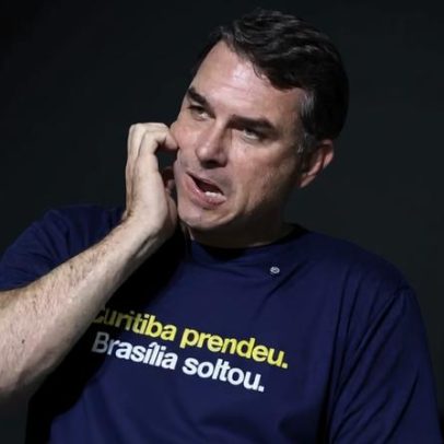 Bolsonaro diz que acionará STF contra Lula por declaração sobre traidores