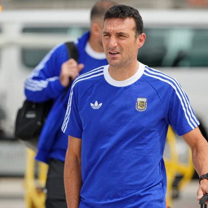 Especialistas projetam Argentina superar o Brasil na Copa de 2026