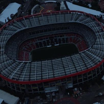 Copa do Mundo 2026 tem início nesta quinta-feira