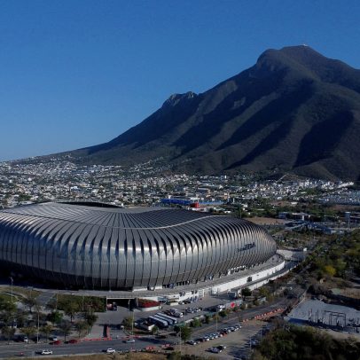 Holanda x Marrocos: horário, transmissão ao vivo e escalações