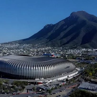 África do Sul x Coreia do Sul: onde assistir ao vivo, horário e escalações