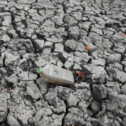 ONU alerta para risco de calor extremo causado pelo El Niño