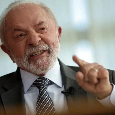 Governo Lula intensifica conversas com UE sobre restrições à carne brasileira