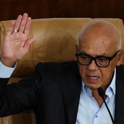 Assembleia da Venezuela dá aval inicial a investimento privado no setor elétrico