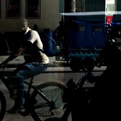 Cuba apoia Gaesa após sanções dos EUA levarem redes hoteleiras a sair