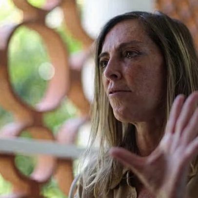 Tatiana Sampaio: pesquisa de polilaminina revisada por pares será publicada