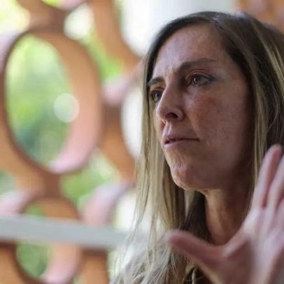 Cientista que criou polilaminina afirma que estudo revisado será publicado em breve