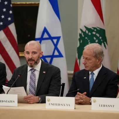 Acordo de cessar-fogo entre Israel e Líbano: impactos e próximos passos