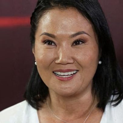 Sánchez lidera no Peru com 93,9% das urnas apuradas, ultrapassando Fujimori
