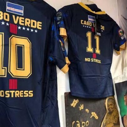 Cabo Verde estreia na Copa com 8 curiosidades sobre o país