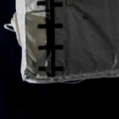 Vazamento na Estação Espacial leva NASA a alertar astronautas