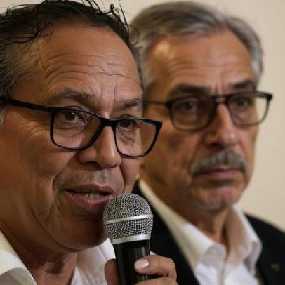 Turno final presidencial no Peru pode ser decidido por mineradores de ouro