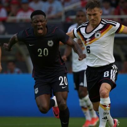 Capitão alemão quase deixou o Bayern pelo PSG; atratividade financeira