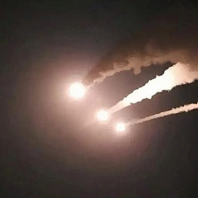 Irã e Israel negam acordo finalizado com EUA