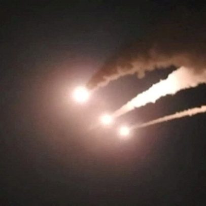 Nova escalada entre Israel e Irã ameaça cessar-fogo ligado a Trump