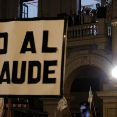 Por que a apuração da eleição no Peru demora tanto para sair
