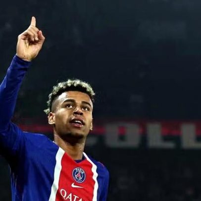 Diáspora global divide famílias entre seleções na Copa