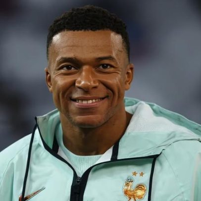 Símbolo da França: o galo que virou orgulho nacional