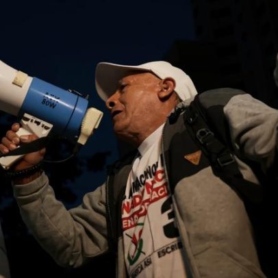 Por que a apuração da eleição no Peru demora quatro dias