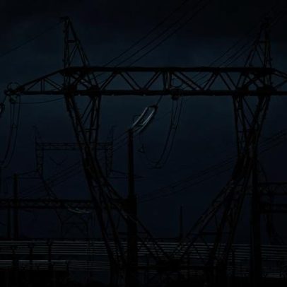 Sede da COP31: Turquia propõe meta global de eletricidade