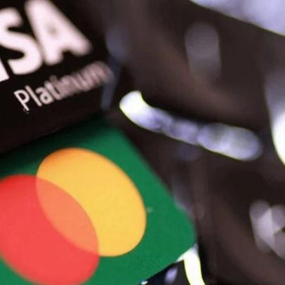 Acordo de US$38 bi entre Visa e Mastercard é aprovado por juiz nos EUA