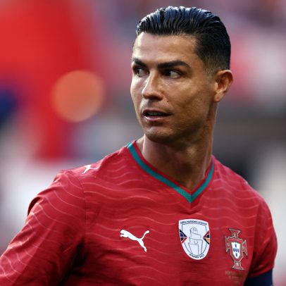 Palpites: favoritos para os jogos da Copa nesta quarta-feira